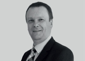 Ian Clay